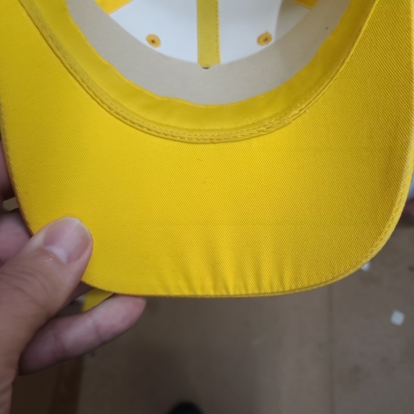 US‎ Army Racing Hat - Picture 11 of 11